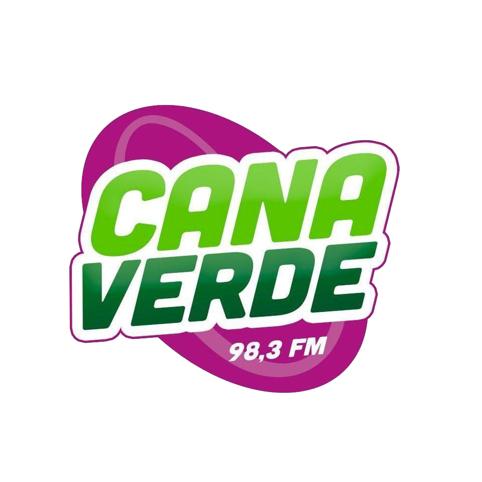 CANA VERDE FM