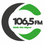 RÁDIO COSTA OESTE FM