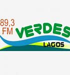 RÁDIO VERDES LAGOS