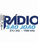 RÁDIO SÃO JOÃO AM 