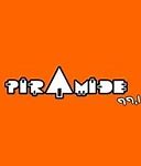 PIRÂMIDE MUSICAL 