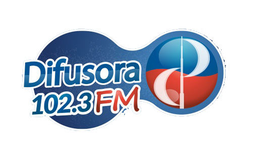 DIFUSORA FM