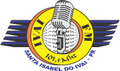 IVAÍ FM 