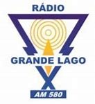RÁDIO GRANDE LAGO