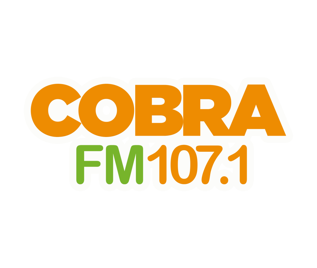 COBRA FM
