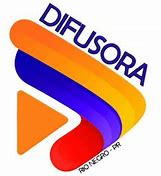 RÁDIO DIFUSORA