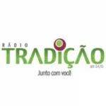 Rádio Nova Estação FM