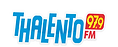 RÁDIO THALENTO  FM