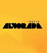 Alvorada FM