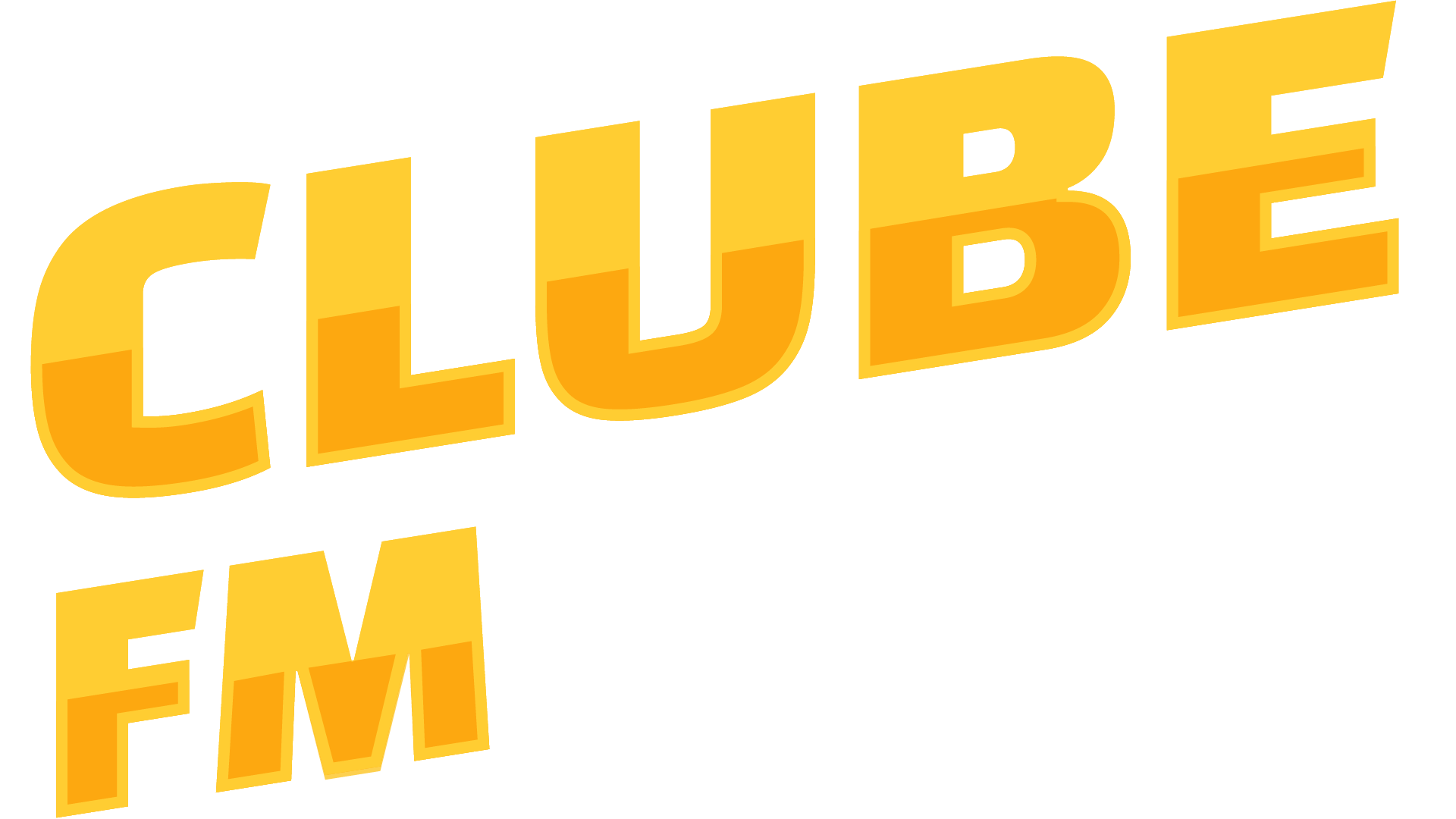 Clube FM