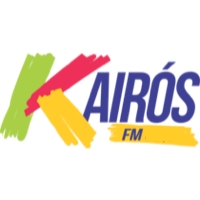 KAIRÓS FM