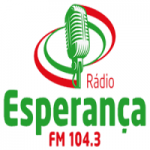 RÁDIO ESPERANÇA