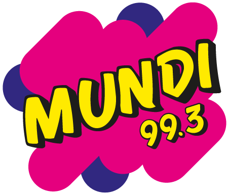RÁDIO MUNDI FM 