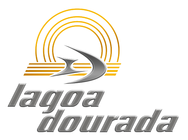 Radio Lagoa Dourada 