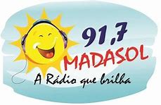 MADASOL FM