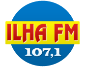 ILHA FM 