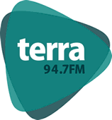 TERRA FM 