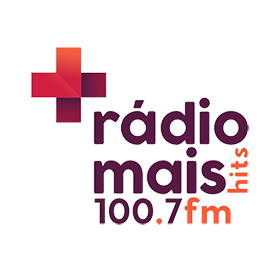 RÁDIO MAIS