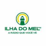 ILHA DO MEL FM
