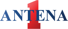 ANTENA 1 - Campinas