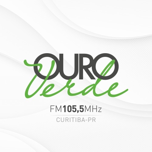 Ouro Verde
