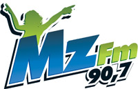 MZ FM 