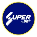 Rádio Super