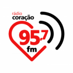 Rádio Coração
