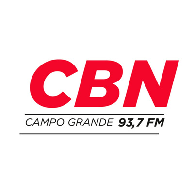 CBN