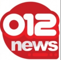 Rádio 012 News