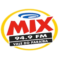 Mix - Vale