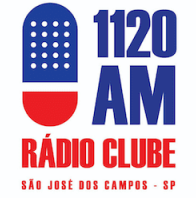 Rádio Clube