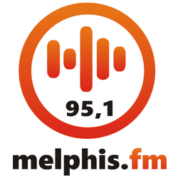 Melphis FM Vale