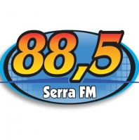 Serra FM