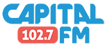 CAPITAL FM