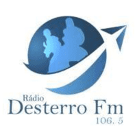  DESTERRO FM 106,5