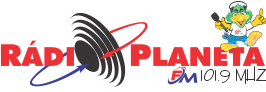 Rádio Planeta