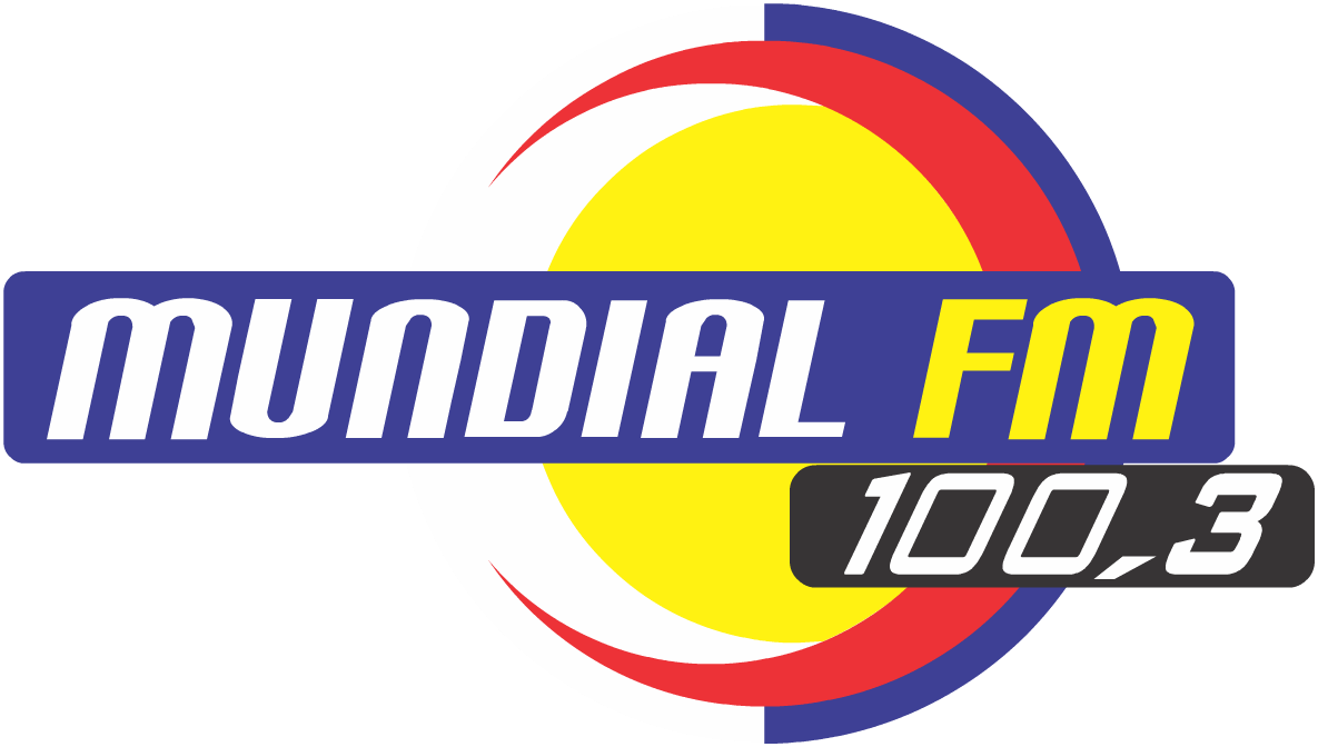 Mundial FM