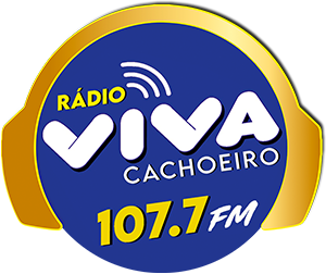 Viva FM