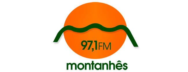 Montanhes FM