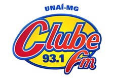 Clube FM - Unaí/MG