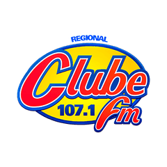 Clube FM - Taiobeiras/MG
