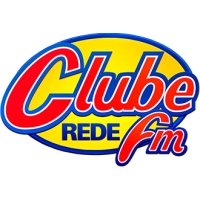 Clube FM - Lagoa dos Três Cantos
