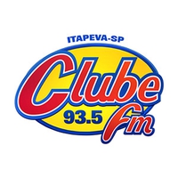 Clube FM - Itapeva/SP