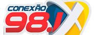 Conexão FM