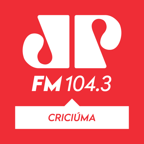 RÁDIO JOVEM PAN ENTRETENIMENTO 104,3 FM