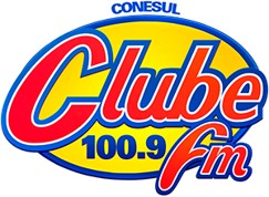 Clube FM - Colorado do Oeste/RO