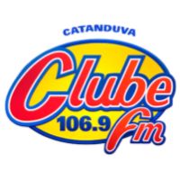 Clube FM - Catanduva/SP