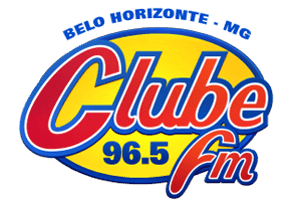 Clube FM - Belo Horizonte/MG