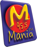 Rádio Mania
